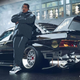 Imagen para el artículo titulado Se filtran las primeras imágenes de Need for Speed: Unbound y desvelan su particular estilo anime